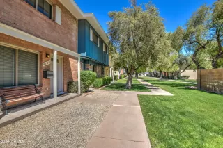 Photo #1: 6229912 Listing