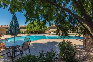 Photo #2: 6229912 Listing