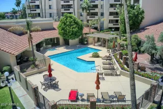 Photo #1: 6229916 Listing 