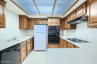 Photo #5: 6229916 Listing 