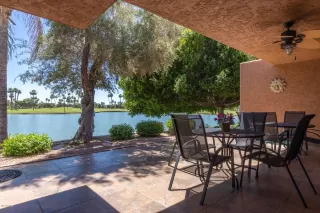 Photo #1: 6229917 Listing