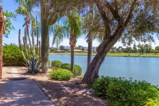 Photo #2: 6229917 Listing