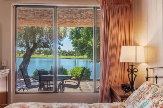 Photo #3: 6229917 Listing