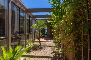 Photo #5: 6229917 Listing