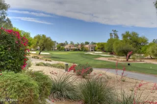 Photo #1: 6229926 Listing