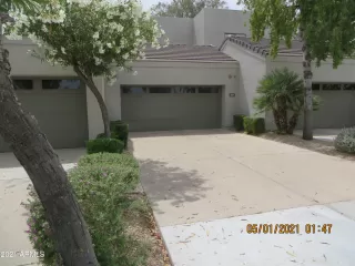 Photo #4: 6229926 Listing