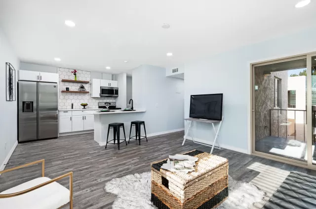 MLS: 6229975 Condo For Sale