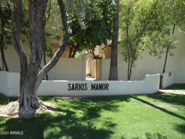 MLS: 6230010 Condo For Sale