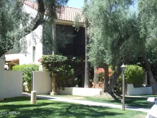 Photo #1: 6230010 Listing