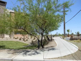 Photo #2: 6230010 Listing