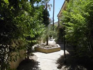 Photo #4: 6230010 Listing