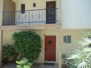 Photo #6: 6230010 Listing