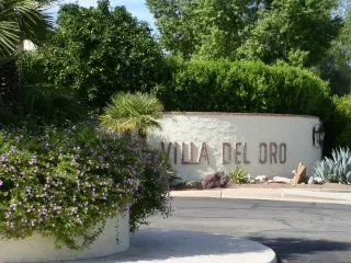 Photo #1: 6230015 Listing