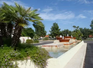 Photo #2: 6230015 Listing