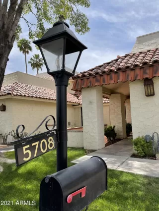 Photo #3: 6230015 Listing