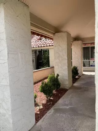 Photo #4: 6230015 Listing