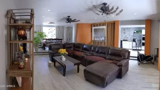 Photo #1: 6230020 Listing