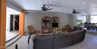 Photo #2: 6230020 Listing