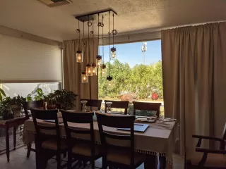 Photo #4: 6230020 Listing