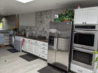 Photo #5: 6230020 Listing