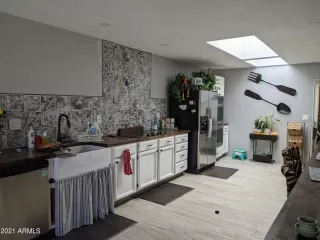 Photo #6: 6230020 Listing