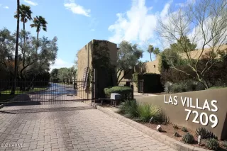 Photo #1: 6230052 Listing