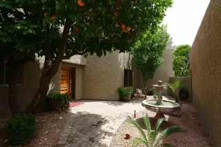 Photo #3: 6230052 Listing