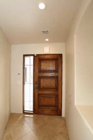 Photo #4: 6230052 Listing