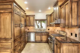 Photo #5: 6230052 Listing