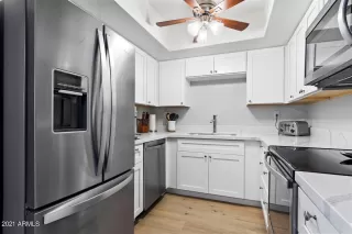 Photo #1: 6230064 Listing 