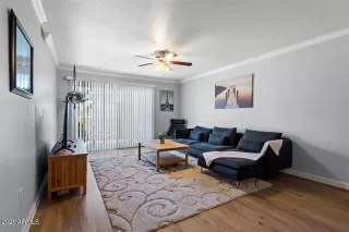Photo #3: 6230064 Listing 