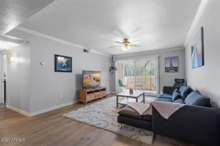 Photo #4: 6230064 Listing 