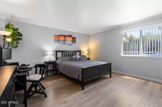 Photo #6: 6230064 Listing 