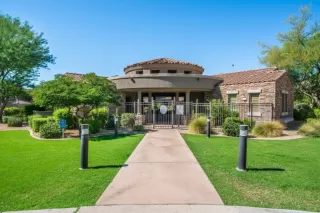 Photo #1: 6230072 Listing