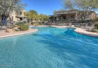 Photo #3: 6230072 Listing