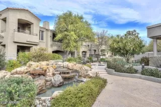 Photo #6: 6230072 Listing