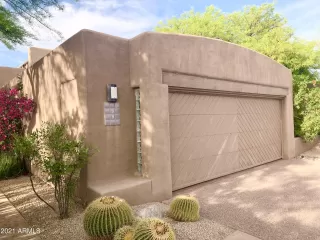 Photo #1: 6230077 Listing