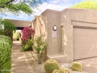 Photo #2: 6230077 Listing