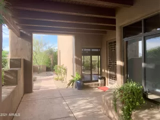 Photo #4: 6230077 Listing