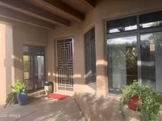 Photo #5: 6230077 Listing