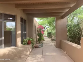 Photo #6: 6230077 Listing