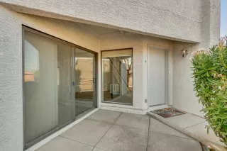 Photo #1: 6230091 Listing
