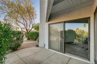 Photo #2: 6230091 Listing