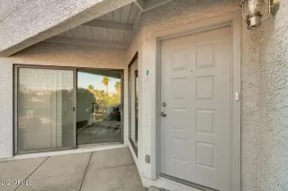 Photo #3: 6230091 Listing