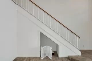 Photo #5: 6230091 Listing