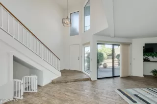 Photo #6: 6230091 Listing