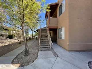 Photo #1: 6230099 Listing 