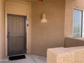 Photo #2: 6230099 Listing 