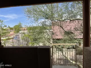 Photo #4: 6230099 Listing 