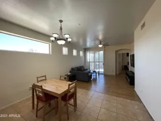 Photo #6: 6230099 Listing 